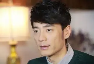  tf老boy成员之一的李光洁再次翻红