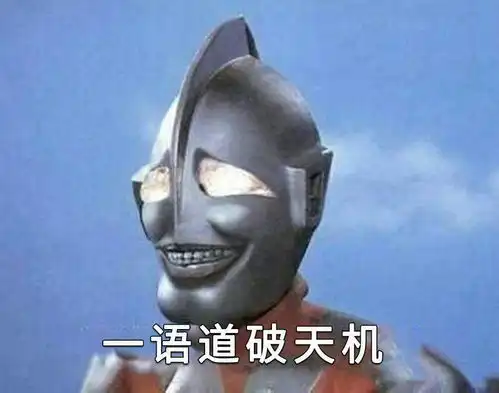 怎么才能让自己的身体闻起来香香的  怎么才能让自己的身体闻起来香香的