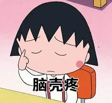  体检中心一站式服务,还可以多种套餐组合专属个人定制