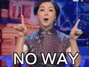  万万没想到人和人之间交流最重要的竟是