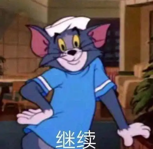  2021初级报名再推迟