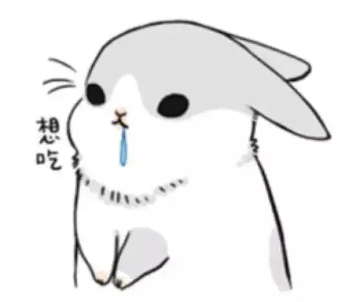  超全广州劲好吃的鸡煲都在这里最老那间火了10年