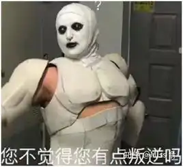  鼻综合整形后多久可以跑步用的是硅胶隆鼻,跑步会使假体偏离吗会下滑穿刺皮肤吗