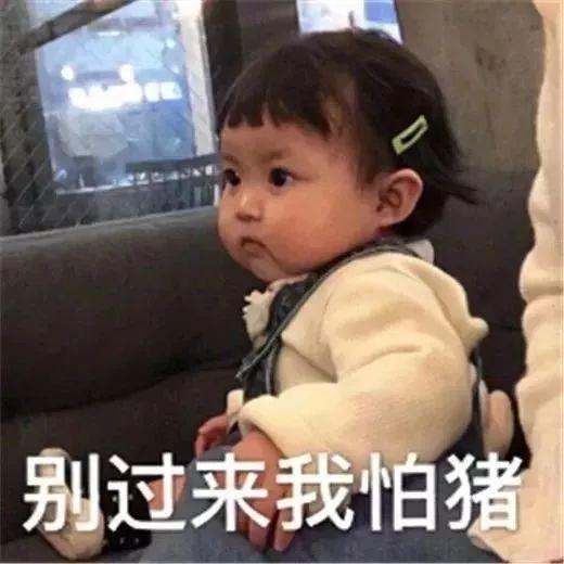  表情包敲搞笑沙雕斗图表情包