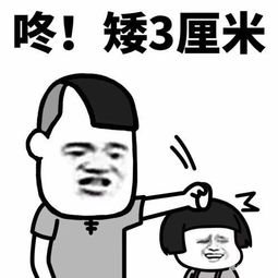 ac娘匿名版表情包屁吕尾
