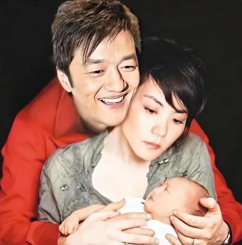  王菲晒母女合照,李嫣兔唇明显表情冷漠,疑无法原谅当初被抛弃