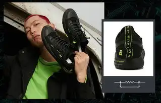  佛了佛了,这下连回力也要抢了