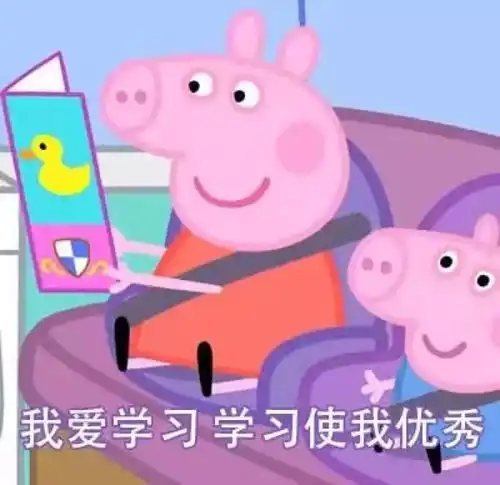  感恩节邀你入坑接住这个深坑酒店的入住福利还有人人可得的课时浮力包哦