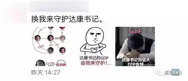  史上最大尺度的反腐剧人民的名义开播圈粉无数看完达康书记的表情包火了