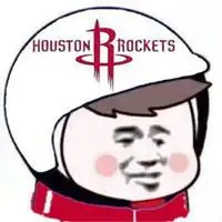  机车头盔头像表情包微信头像图片大全