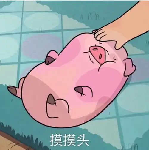 三十年来的拜大年变迁谁经历过了...  三十年来的拜大年变迁谁经历过了...