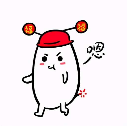  为什么那么多人用高考日语关于高考日语学习的一些建议