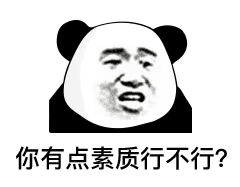  英雄联盟下路adc举步维艰,全新版本各种套路让人招架不住