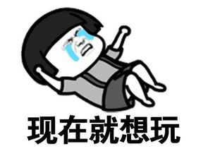  魔兽世界8.0因偷工减料吃了大亏暴雪这次学聪明了,9.0真香警告