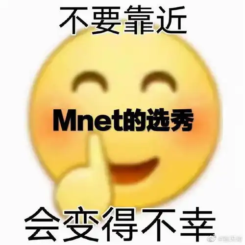  全员皇族的k组能出道几个