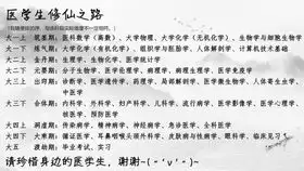  32武动乾坤百科01修炼等级科普,看林动一步步成为强者
