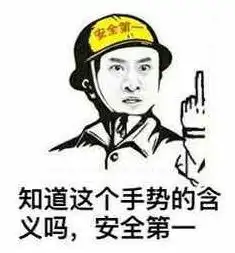  多久自动停止砸锅卖铁测评自动猫砂盆,我差点也进去试试...