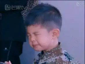  东北宋钟基安吉爸爸去哪儿4宠弟坑爹巨搞笑