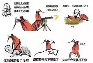  2017年度表情包大赏小猪佩奇,假笑boy拿走不谢