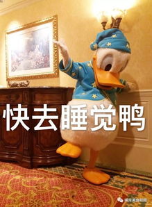  世界杯结束的第一天,我奖励自己一个鸭腿