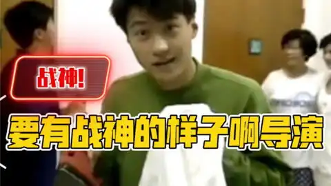  就怕张学友吻着吻着突然来一个表情包李嘉欣处处吻影视剪辑哔哩哔哩bilibili