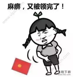 有表情包的软件过年
