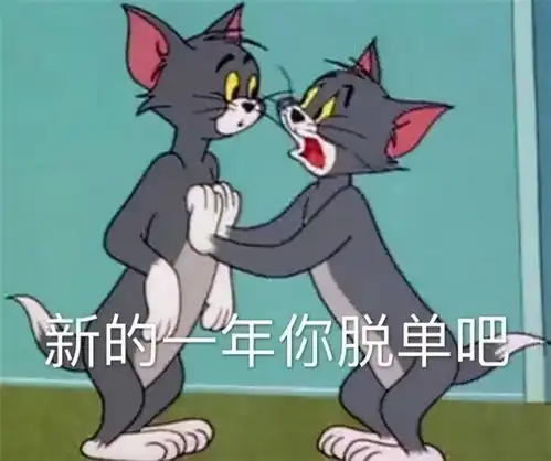  2021年即将结束,武汉给打工人的印象销售多,压力大,工资低