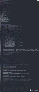  tensorflow深度学习cnn做人脸表情识别,准确率达93