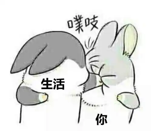  应该什么时候才让孩子知道圣诞老人是假的