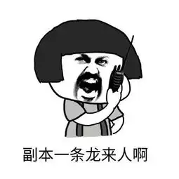 斗图我从来没输过表情包大作战