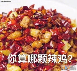 怼人可爱表情包解气