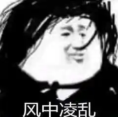  康妮成17级超强台风,路径大变去到这些地方的广西人得注意