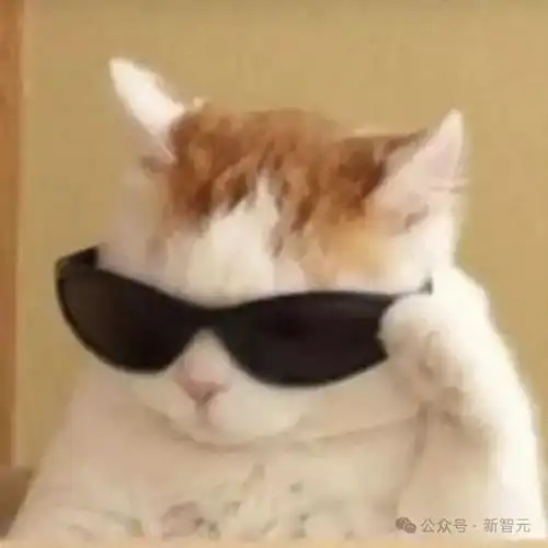 助你一臂之力的表情包沙