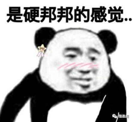  2018年优秀单机手游大赏