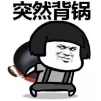  真羡慕晒18岁照片的你们,等我到了18岁,也要发一张