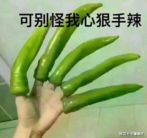  疑问表情包图片昨天不是刚起过床吗,怎么今天又要起床