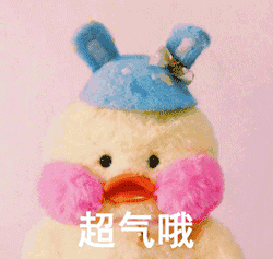  如何成为校园里最美丽的小天鹅