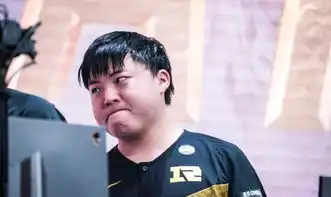 强颜欢笑表情包张涵予