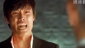  吴孟达小看周润发,王祖贤出手狠辣,达叔这表情是演技派11