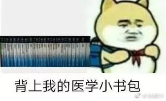  我把那个学医的朋友拉黑了哈哈哈哈哈哈哈哈哈哈哈哈哈哈