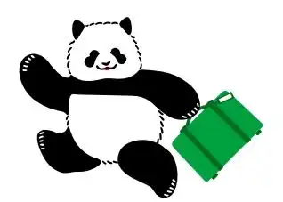  凯德集团推出入华30周年纪念ip,讲好熊猫故事彰显中新友谊