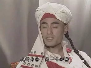  好物丨贵妇化妆台上那些没见过瓶瓶罐罐,是人傻钱多买的吗