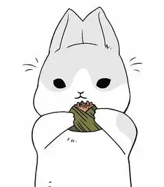  恩,手机不靠谱