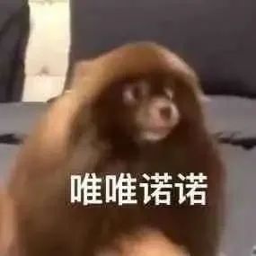  买盐这事,我妈给我上了一课