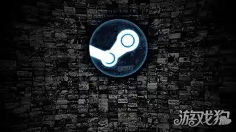  steam聊天系统或将大更新能用表情包和gif斗图了