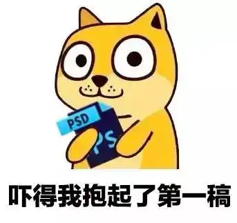 大学各专业恐怖程度盘点,你选对专业了么 大学各专业恐怖程度盘点,你选对专业了么