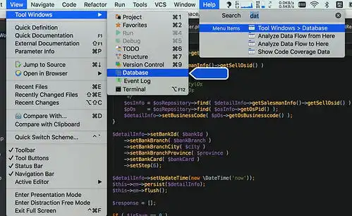 php表情包数据集