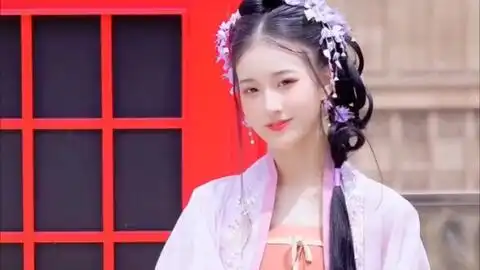  今日份自拍表情包搞笑情侣日常对话朋友圈