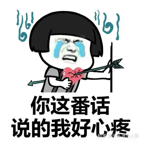  居然不要钱18套专业音乐工具无限制免费用