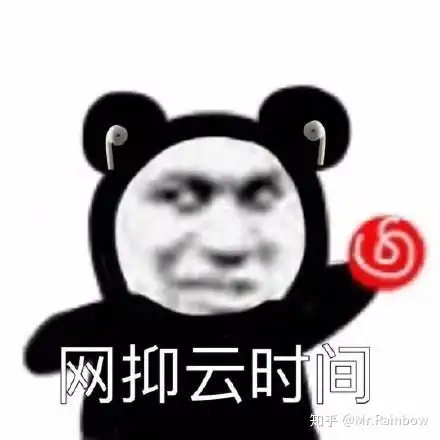  euclidsalgorithm欧几里得算法